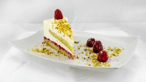 Kavarna Napoleon