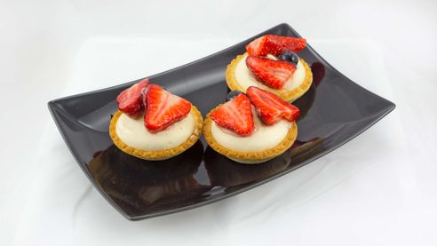 Kavarna Napoleon