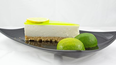 Kavarna Napoleon