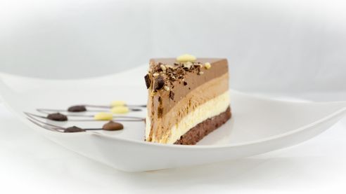 Kavarna Napoleon