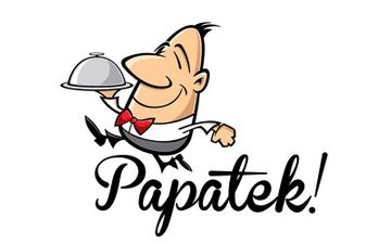 Gostilna Papatek