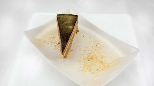 Kavarna Napoleon