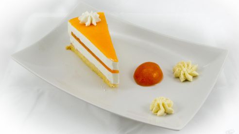 Kavarna Napoleon